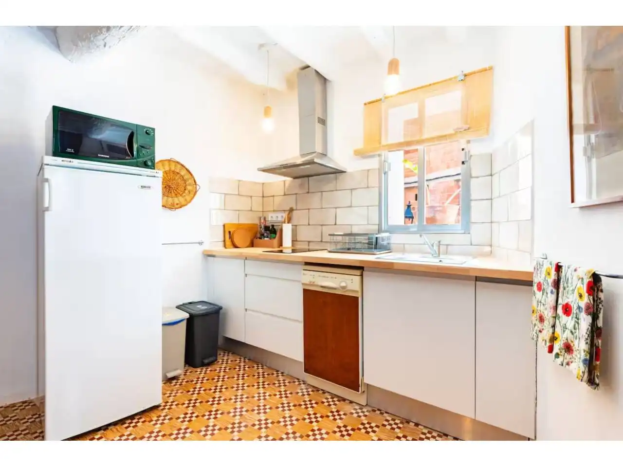 Country house zur Miete in Calle Dels Canonges Celma, 28, Traiguera