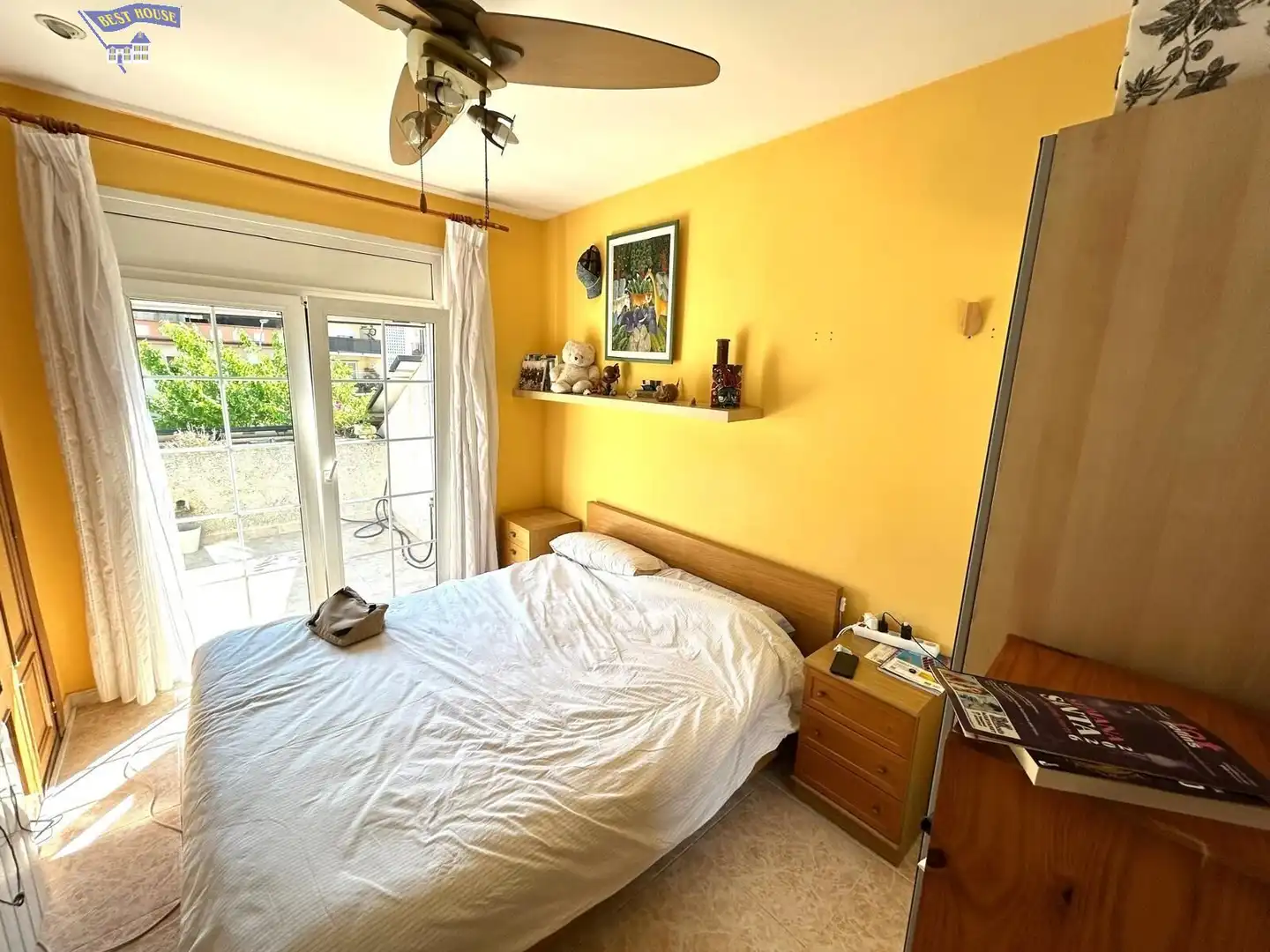 Casa o chalet en venta en Vallirana