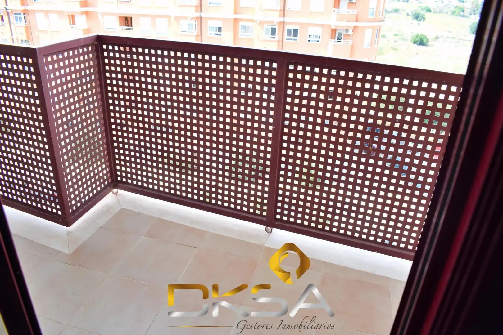 Ático con terraza en venta en Calle VALL D'UIXO, imagen 26