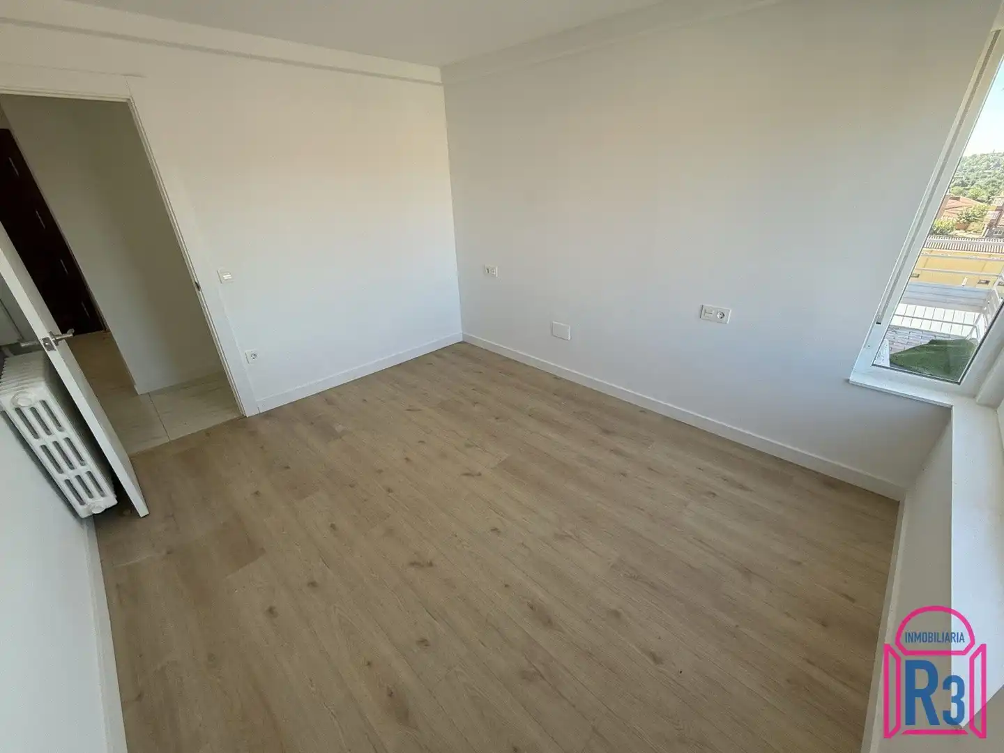 Appartement avec ascenseur à louer à Alfageme, imagen 13