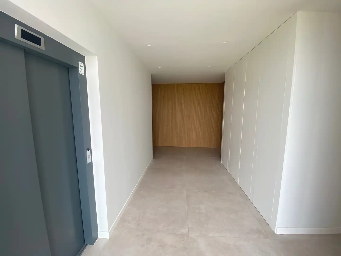 Apartment with pool for sale in Orihuela Costa, imagen 6
