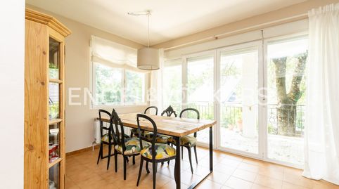 Foto 2 de Casa o chalet en venta en Centro - Manguilla, El Escorial