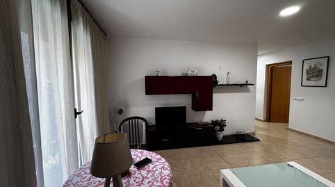Photo 3 of Flat for rent in Bisbe Aznar, Centre, Tortosa