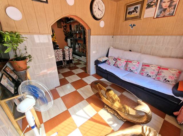 Piso en Venta en Carrer del Pare Rodés en Verdum