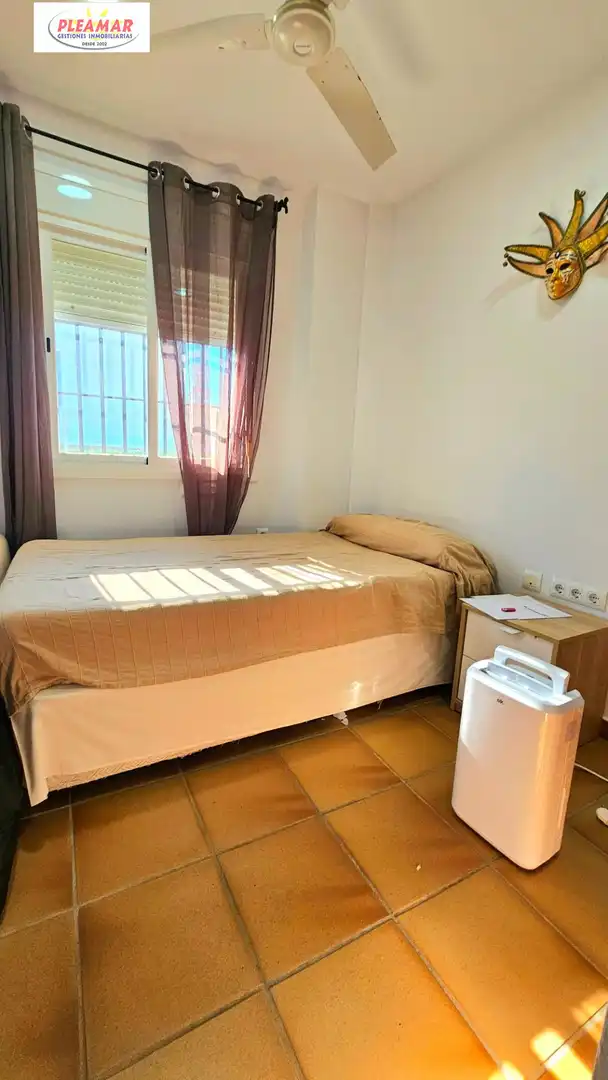 Casa con piscina en venta en La Laguna, imagen 27