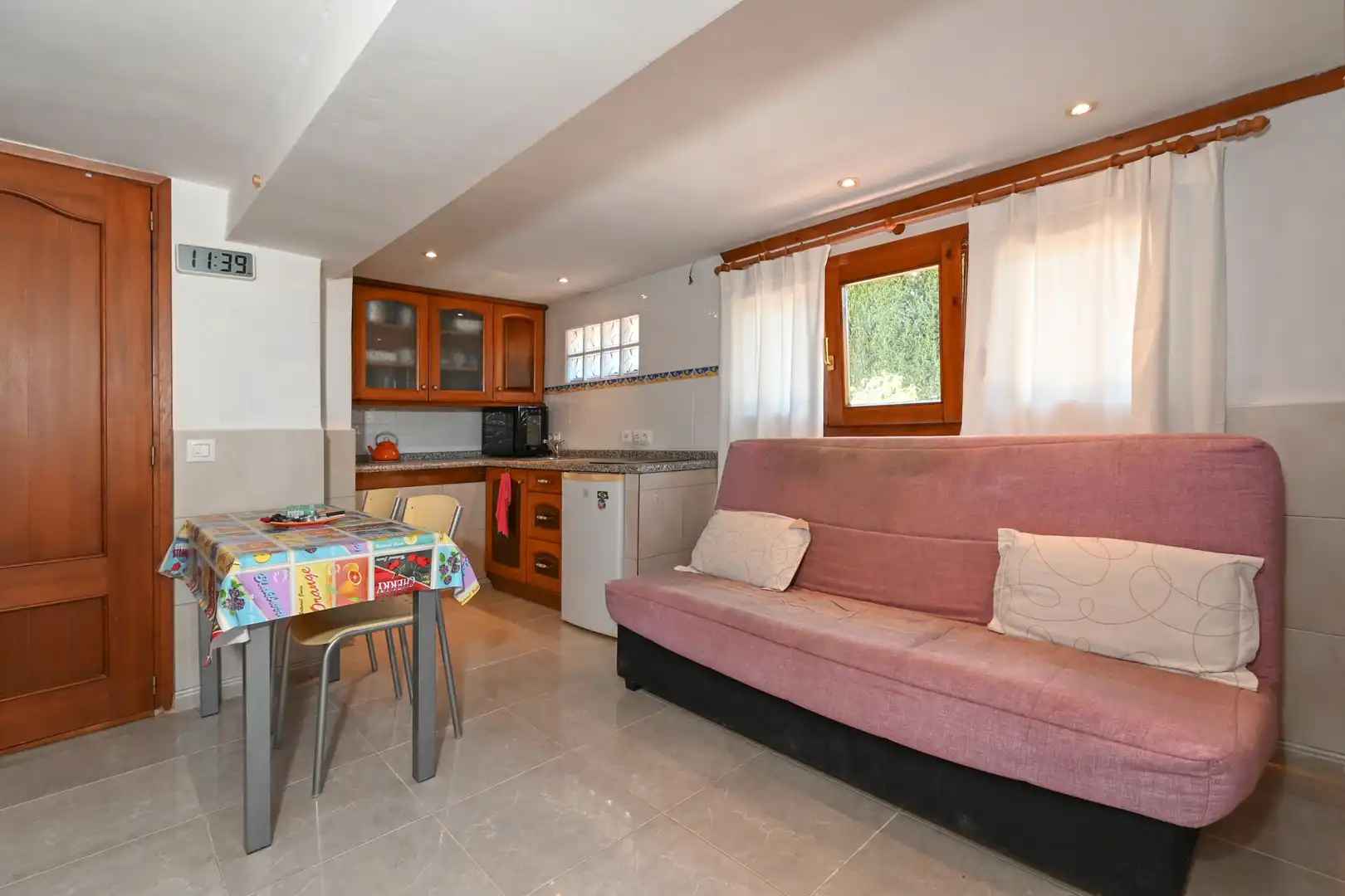 House for sale in Paichi, imagen 14
