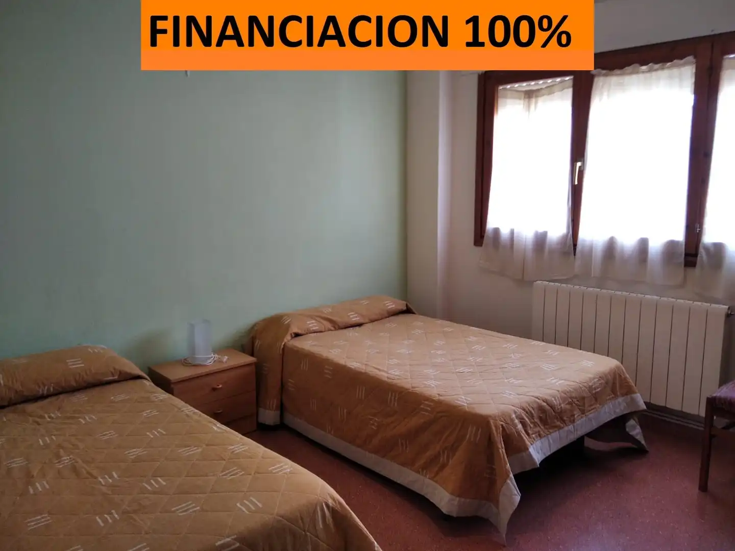 Casa o chalet en venta en Calle Jota Aragonesa, Illueca