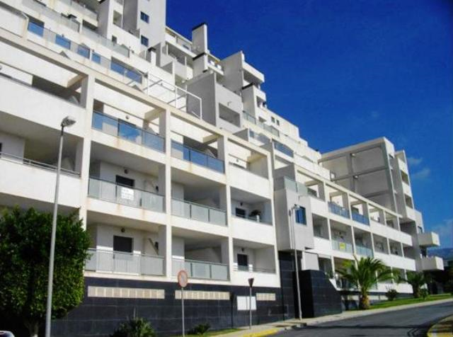 Garage for sale in De Las Higueras, 93, La Envía