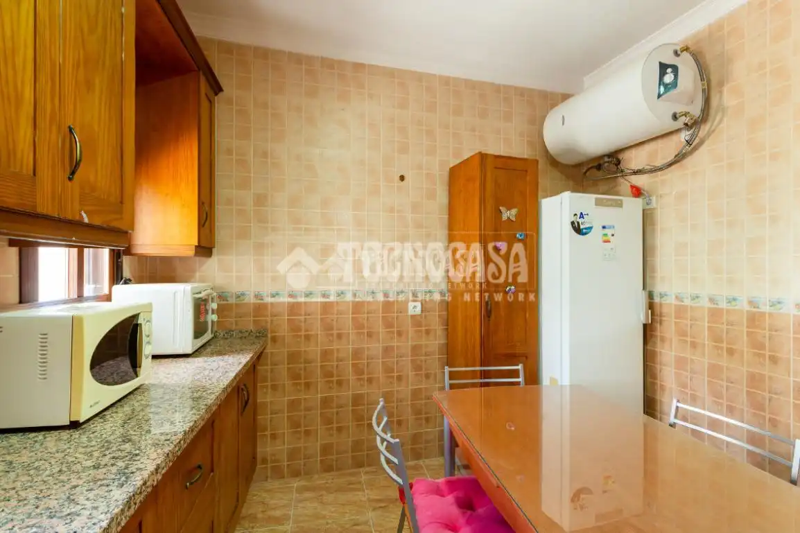 Flat for sale in Benamargosa, imagen 14