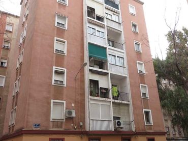 Casa en venda a JOSE BARBERA FALCO