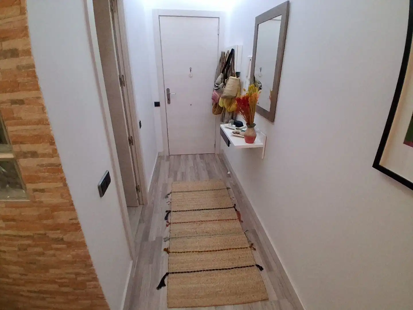 Wohnung mit Aufzug zum Verkauf in Passeig can Ferrer del mas 5, imagen 3