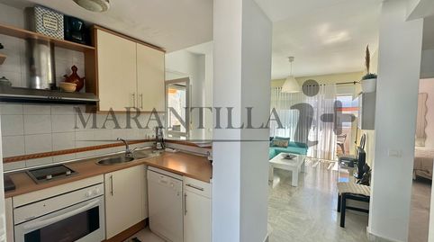 Foto 3 de Ático en venta en Islantilla Golf, Islantilla