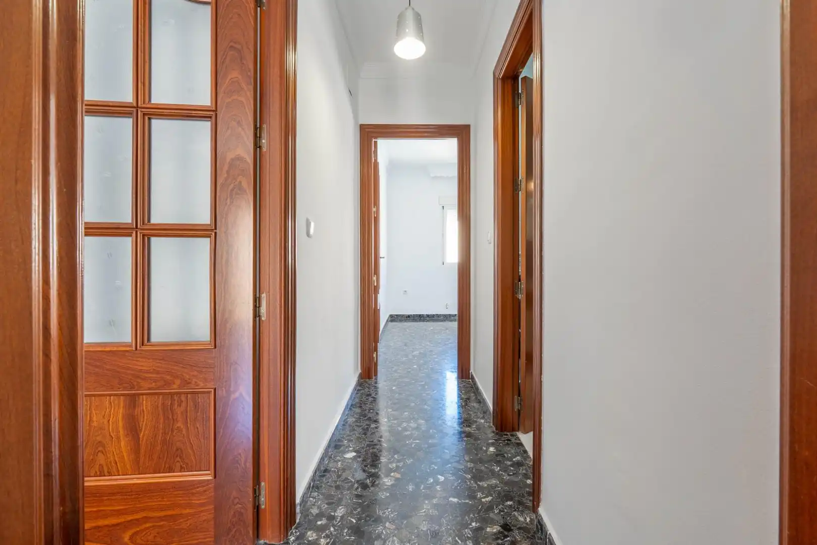 Flat with terrace for sale in Calle Calle San Juan de Dios, imagen 20