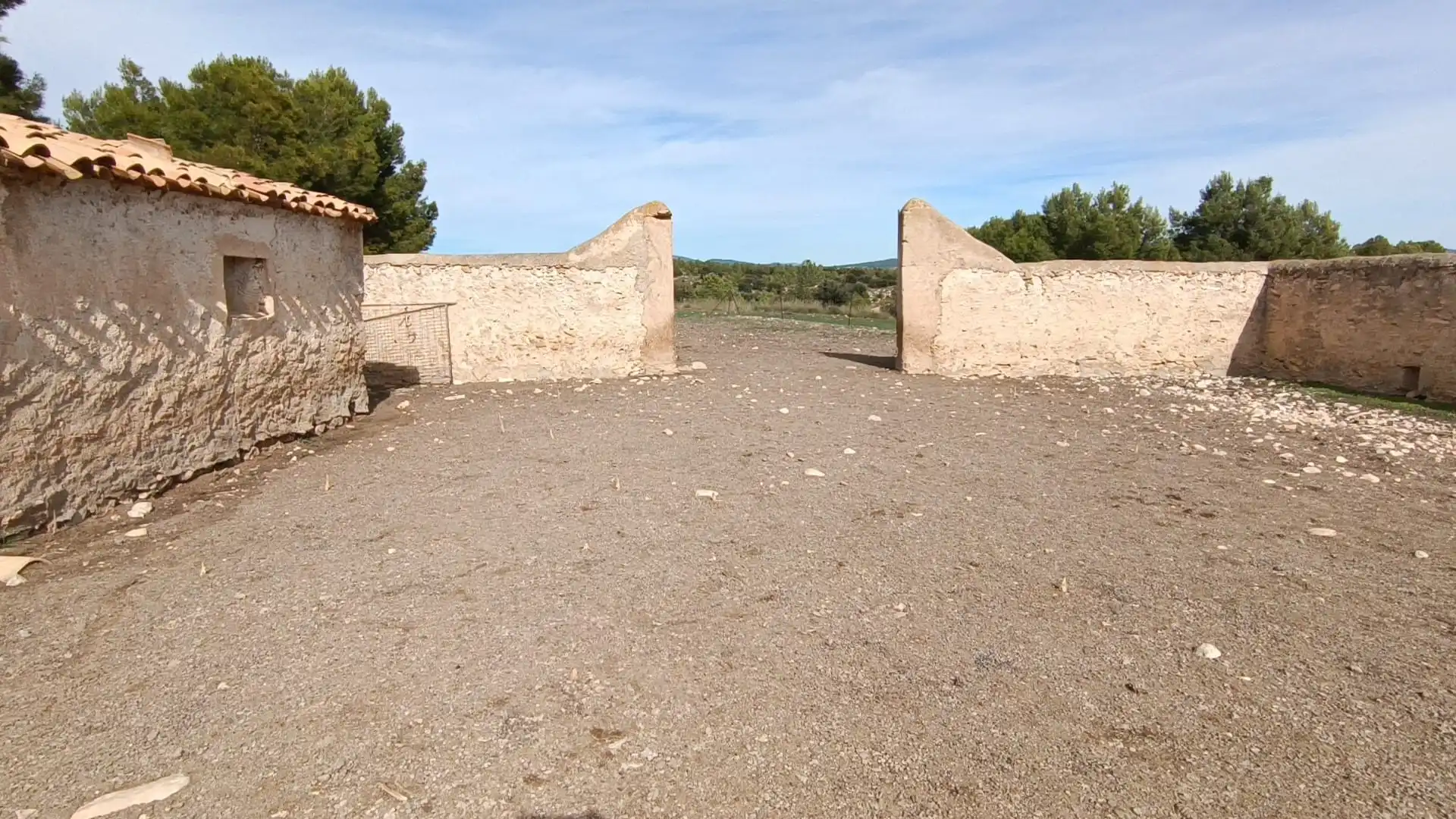 Terreno rustico in vendita a N/A, imagen 7
