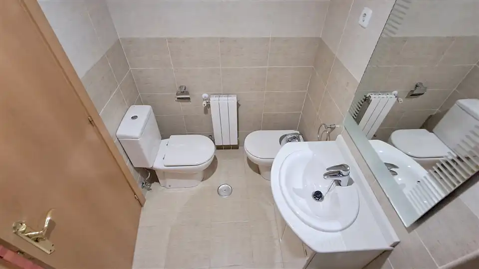Wohnung mit Pool zum Verkauf in Paseo de los Navegantes 12, imagen 34