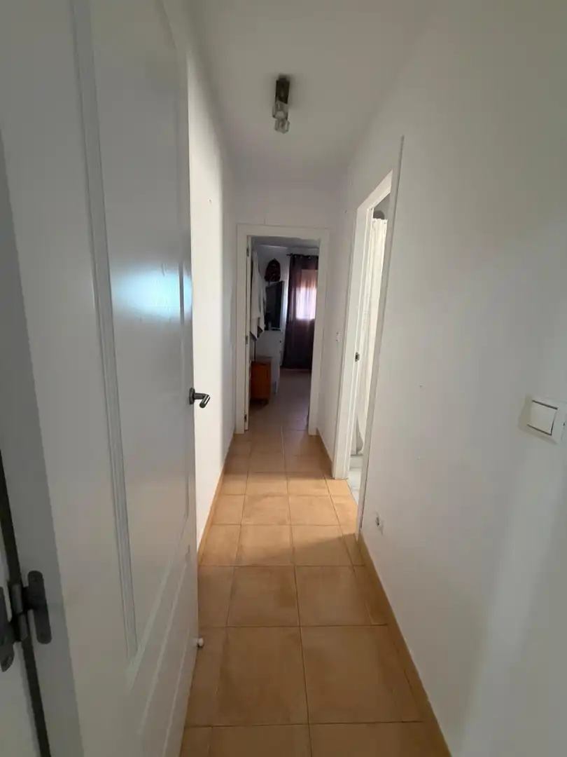 Apartament en venda a Daya Vieja