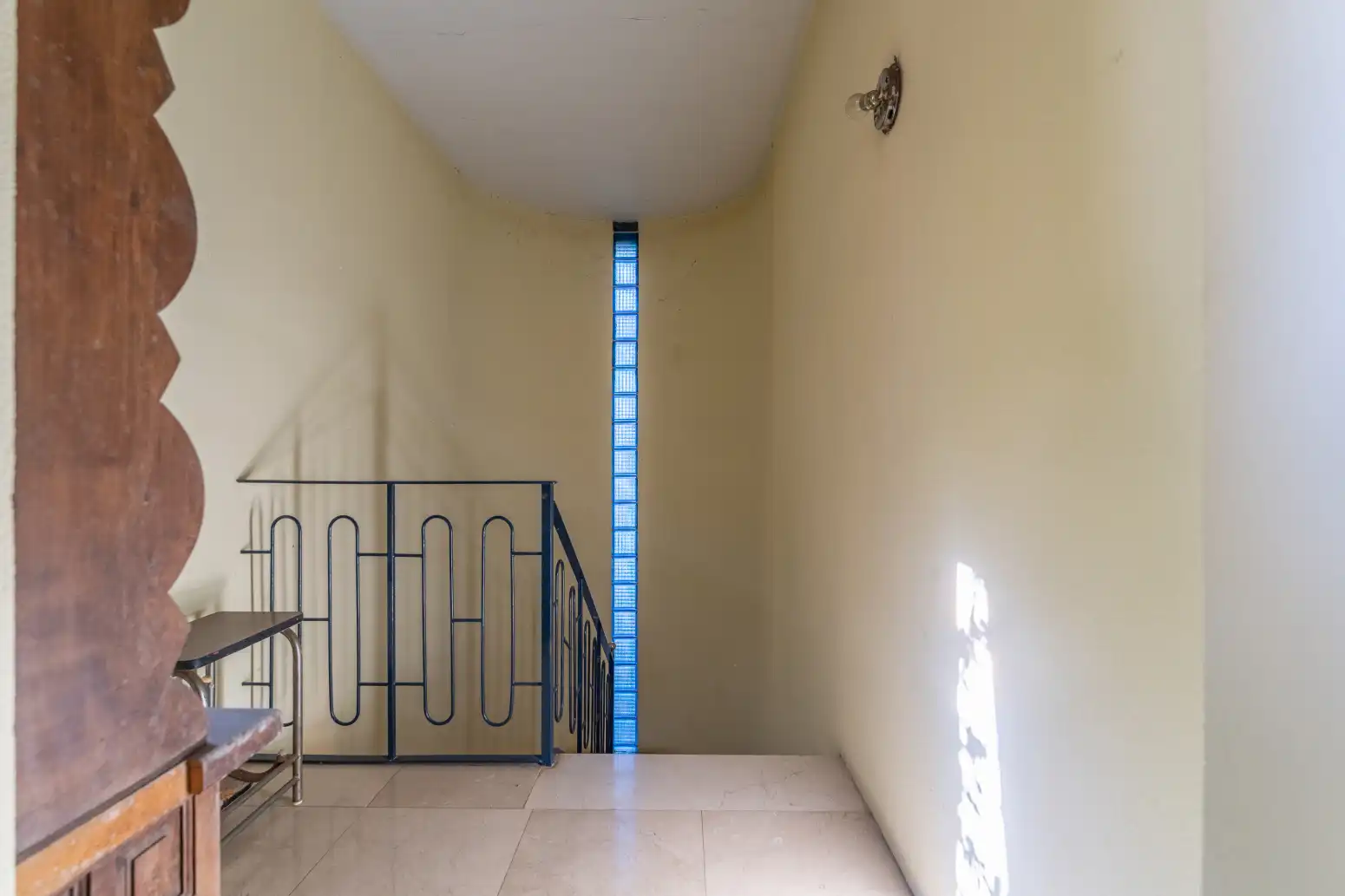 Casa o chalet en venta en La Selva del Camp