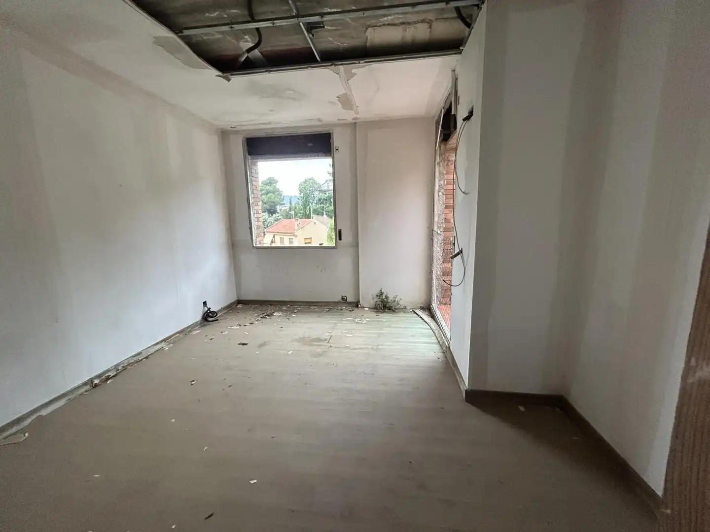 Casa adosada en venda a Airesol