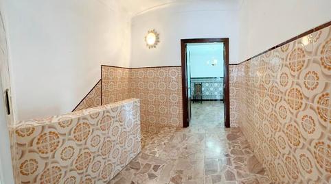 Foto 4 de Pis en venda a Avenida Campo Rosario, Zafra, Badajoz