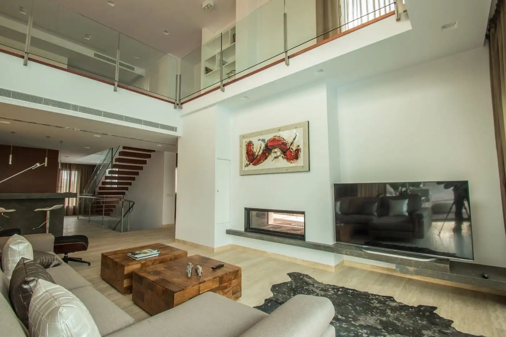 Villa mit Terrasse zum Verkauf in Platja d'Aro, imagen 4