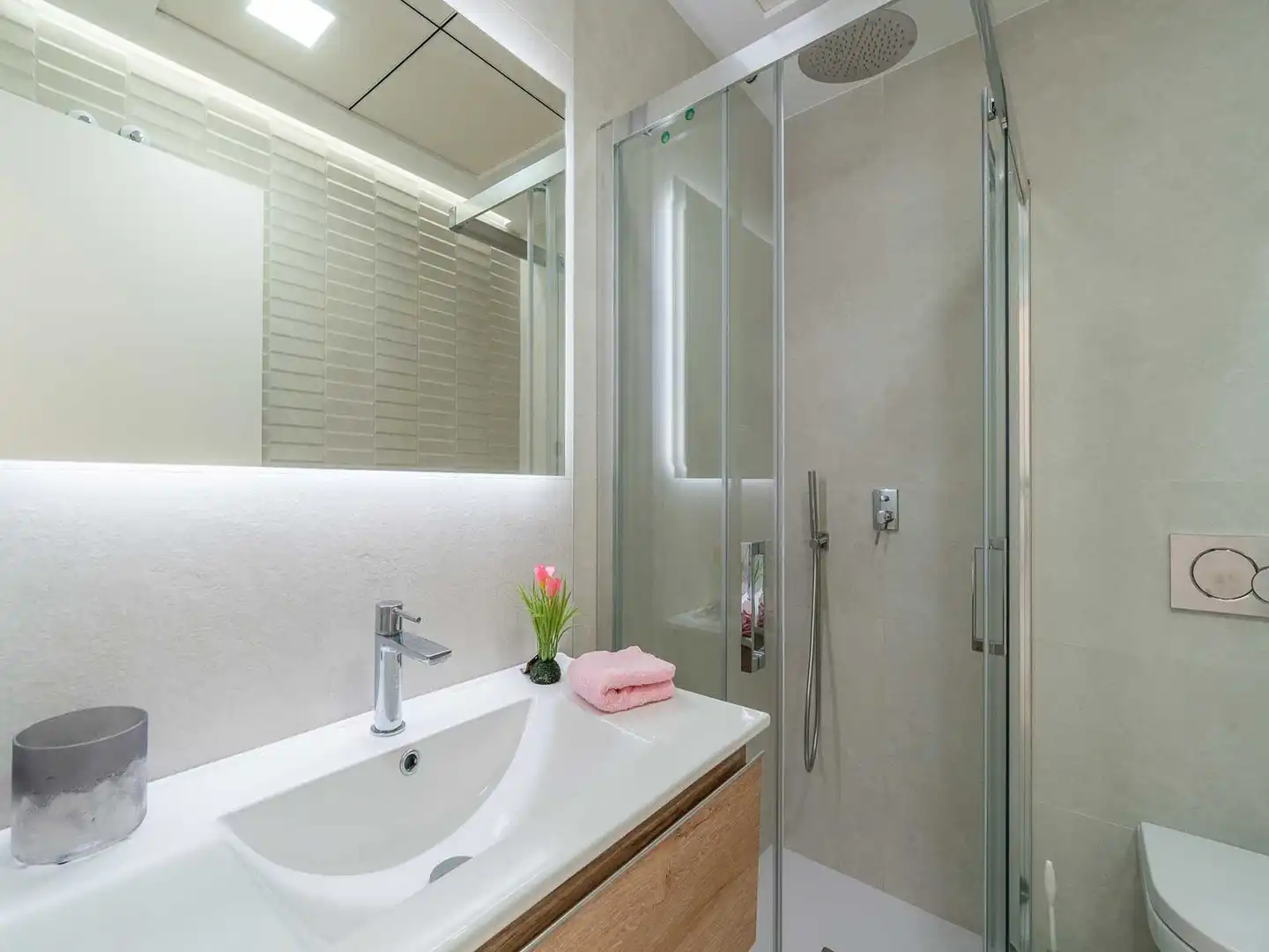 Bungalow with pool for sale in Calle Calle Pego, imagen 7