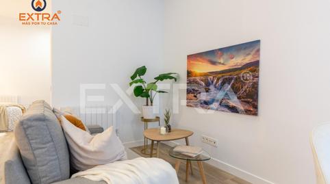 Photo 5 of Apartment for sale in Calle Villafranca, Guindalera,  Madrid Capital