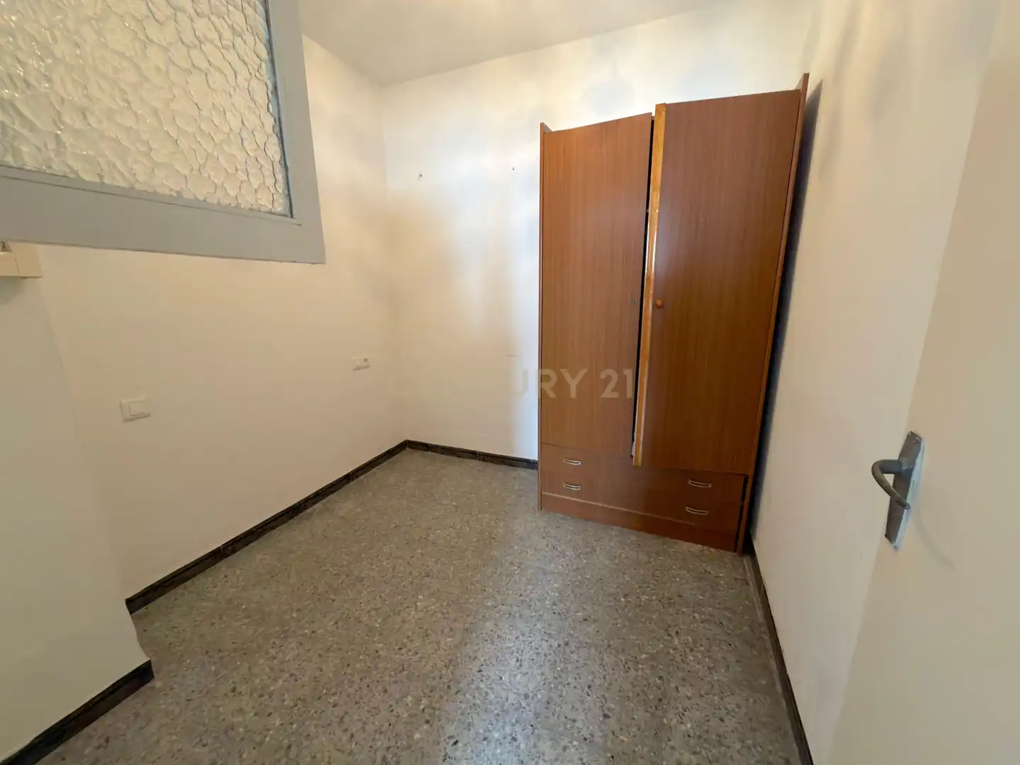 Detached homes for sale in CL GALLARDO 2 COIN (MÁLAGA), 2, Coín