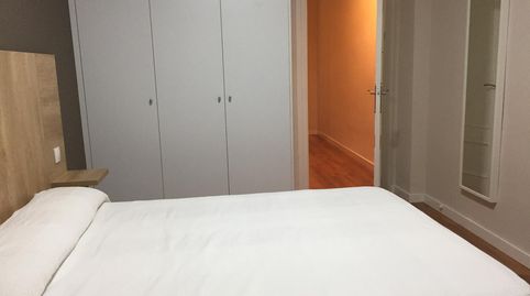 Photo 4 of Flat for rent in Avenida de Madrid, 1, Plaza de Toros, Granada Capital