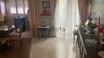 Dining room of Flat for sale in  Córdoba Capital  with Air Conditioner, Parquet flooring and Terrace