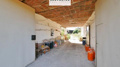 Foto 4 de Casa o chalet en venta en Moli, Parlavà, Girona