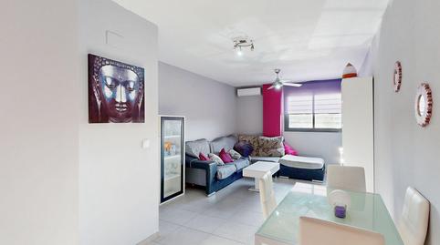 Photo 5 of Flat for sale in La Cañada, Cáceres Capital