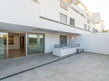 Apartament amb piscina en venda a valle del somiedo