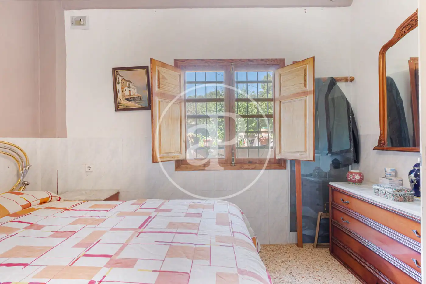 Casa amb piscina en venda a Sagunto ciudad, imagen 21