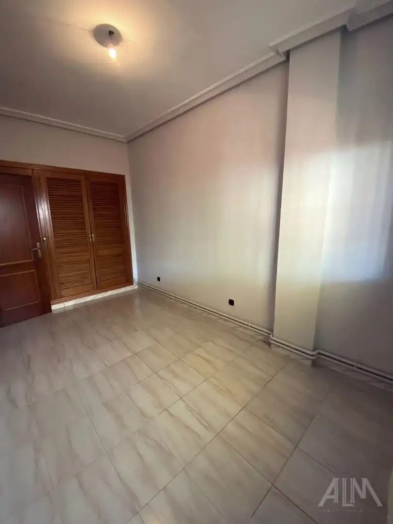 Piso en venta en Lope de Vega, imagen 4