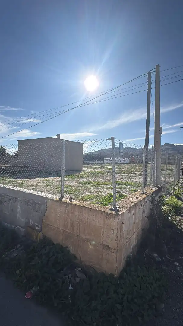 Casa o xalet en venda a Rioja