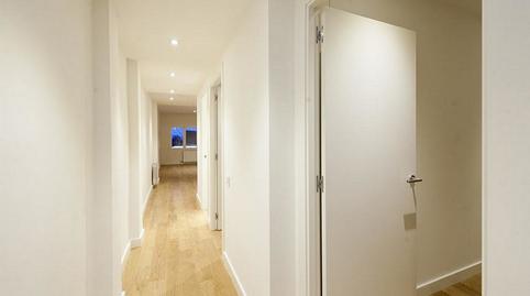 Foto 4 de Apartament de lloguer a Casco Antiguo, Leganés