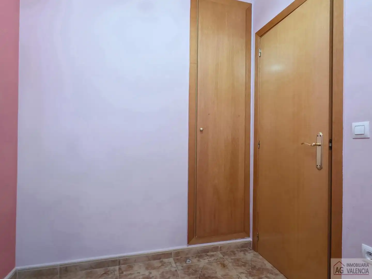 Haus oder Chalet zum Verkauf in La Cova, Casco Urbano