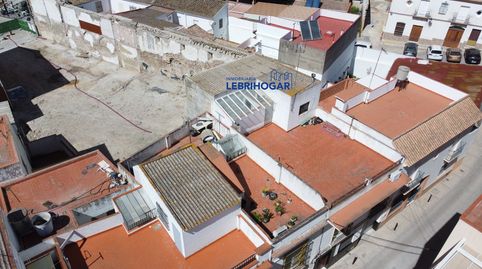 Foto 2 de Casa o chalet en venta en Tejar, Lebrija, Sevilla