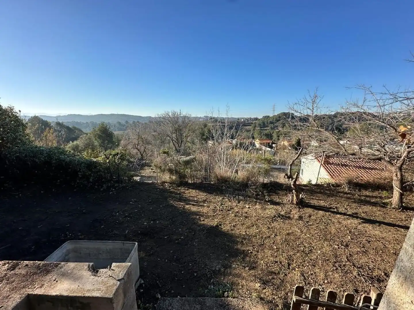 Casa o chalet en venta en Esparreguera con Jardín privado, Terraza y Trastero