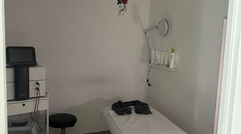 Photo 5 of Premises for transfer in Avinguda de Josep Tarradellas I Joan, 93, Sant Josep, L'Hospitalet de Llobregat