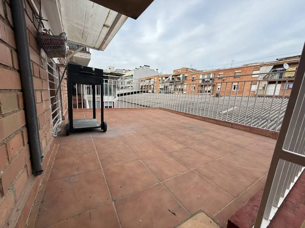 Appartamento in vendita a Mossèn A. Rodamilans, imagen 6