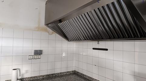 Foto 2 de Casa adosada en venda a Avenida Galo Ponte, 2, San Mateo de Gállego, Zaragoza