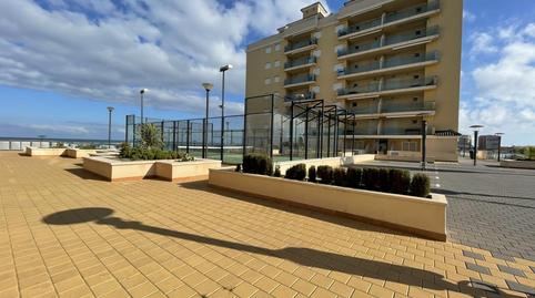 Foto 4 de Apartamento en venta en C. D, 1, San Javier, Murcia, 1271, Dos  Mares, La Manga del Mar Menor