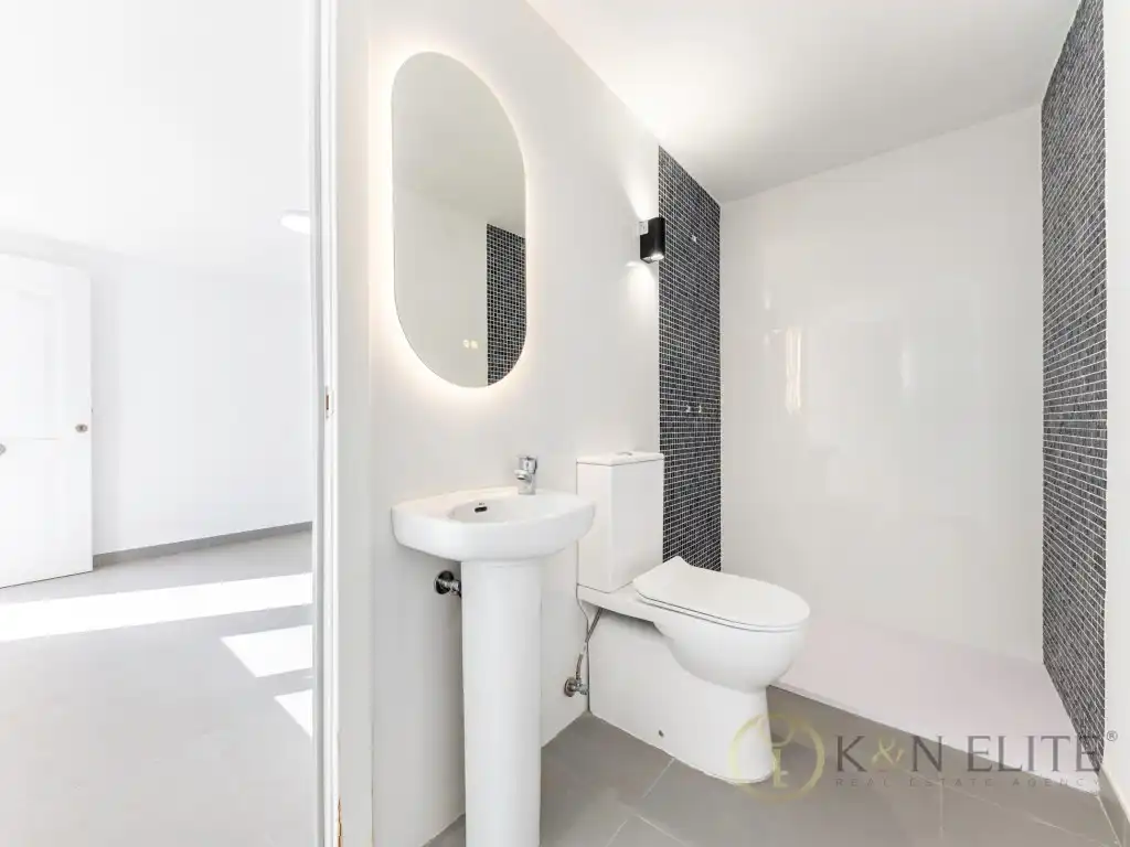 Casa con piscina en venta en Avenida Coloma, imagen 31