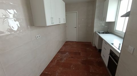 Foto 5 von Wohnung zum Verkauf in Centro ciudad, Linares