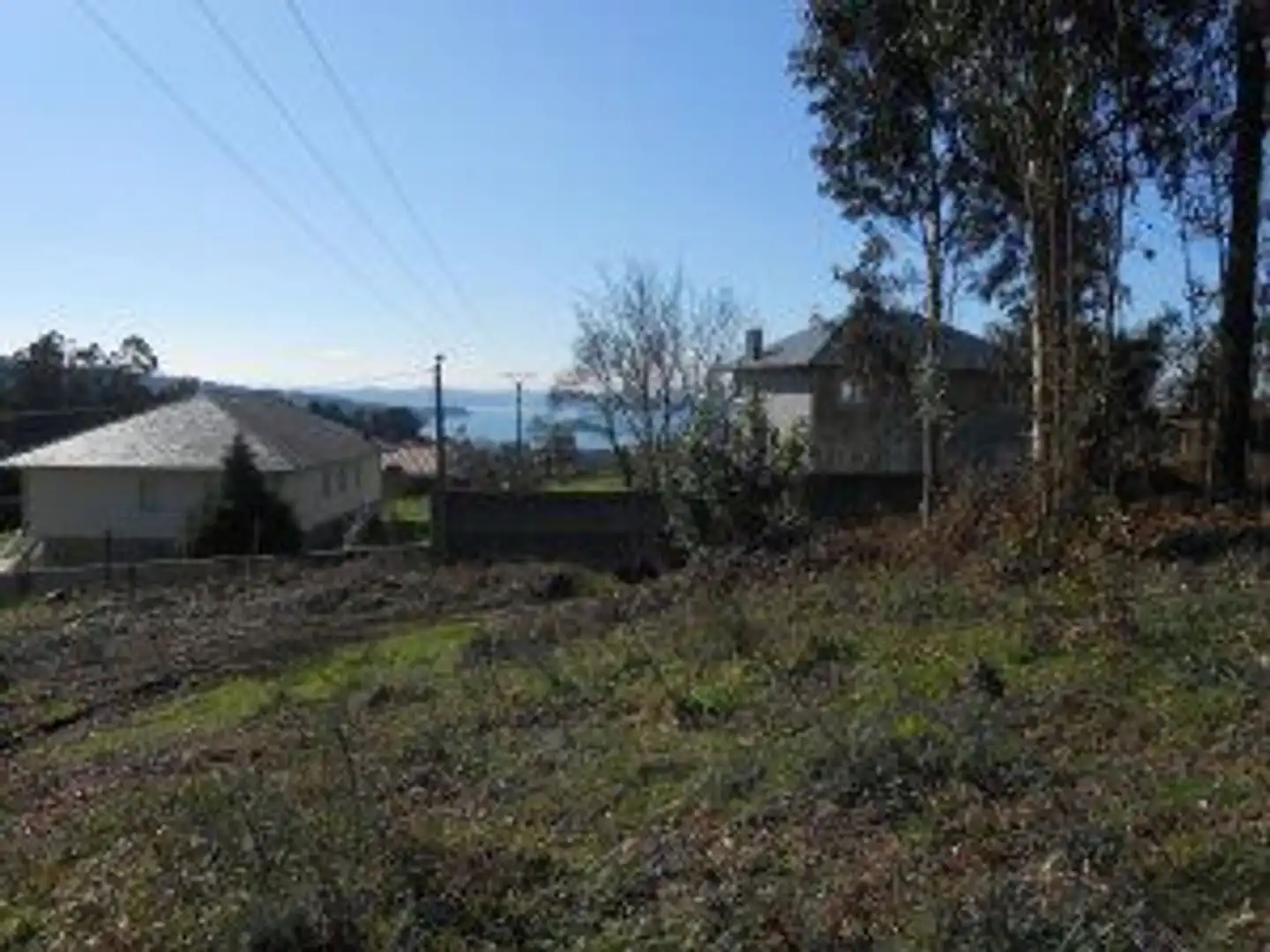 Terreno residencial en venta en Malata 0, imagen 14