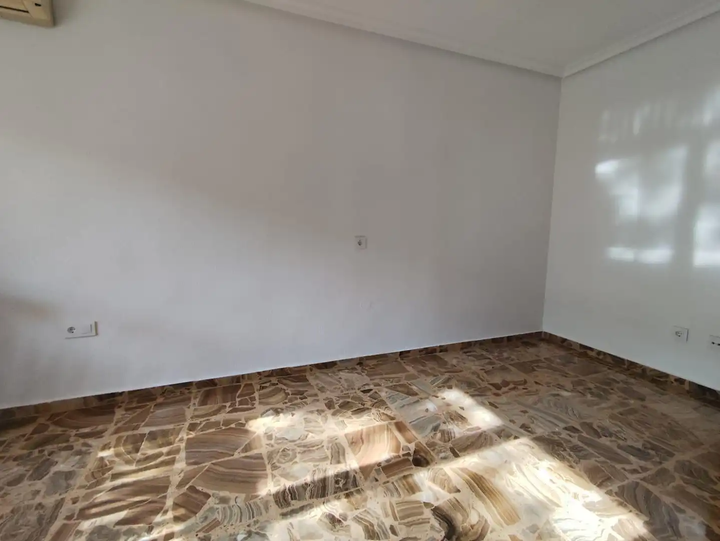 Wohnung zur Miete in Cartagena mit Klimaanlage
