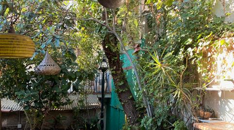 Photo 3 of Premises to rent in Sants, Barcelona