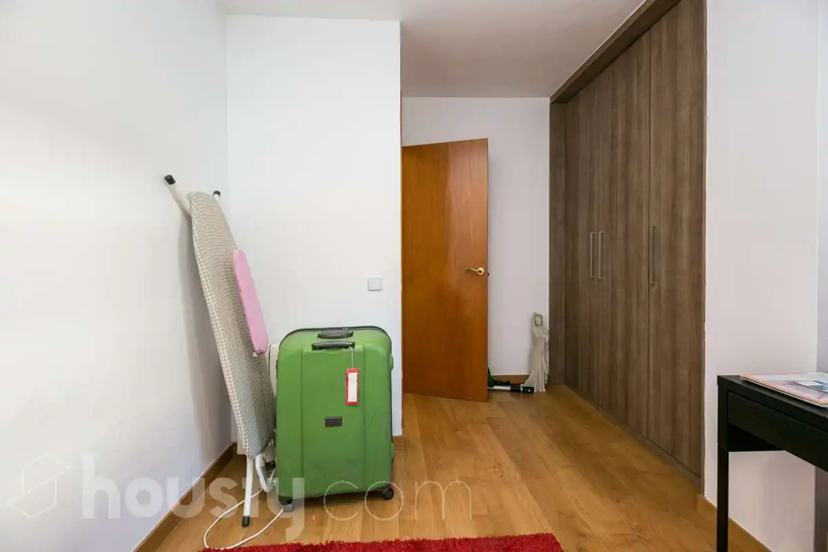 Detached homes for sale in CL GRANOLLERS, Sant Domènec