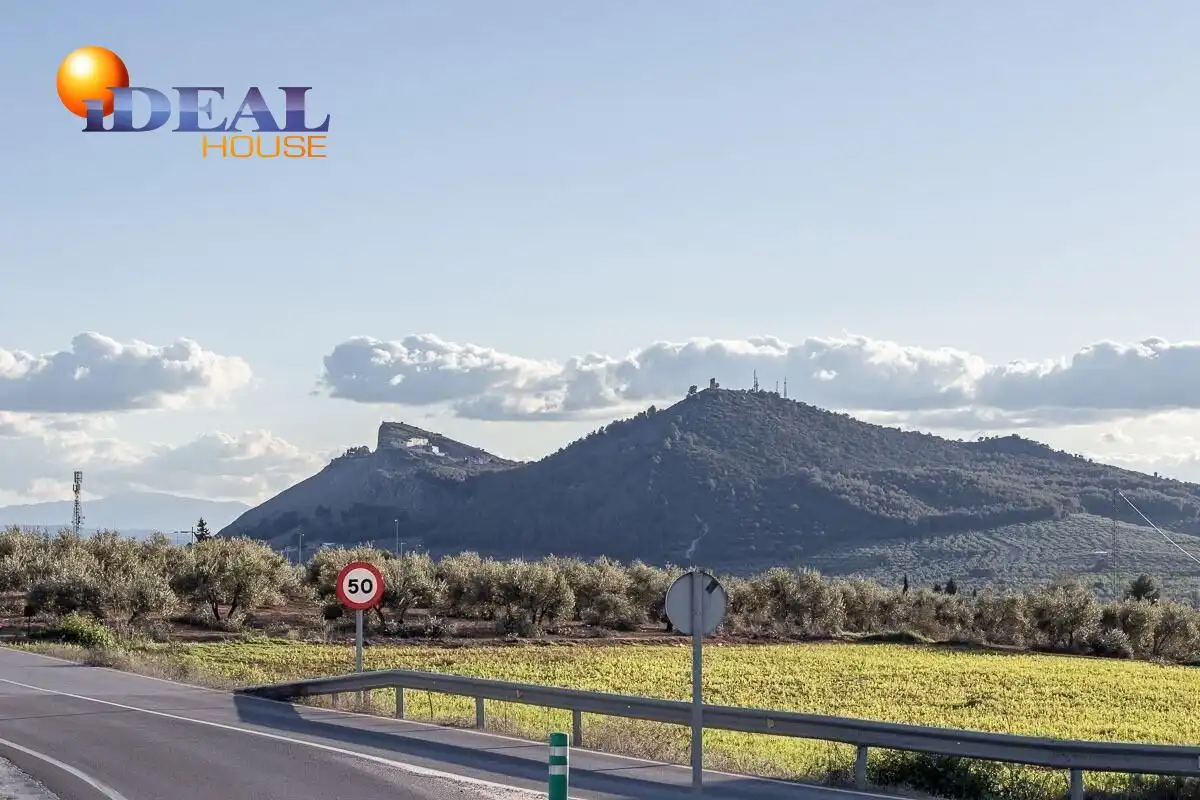 Terreny residencial en venda a Calle 18220 44, imagen 25